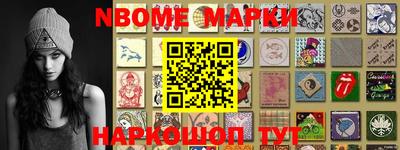 a pvp Лесосибирск