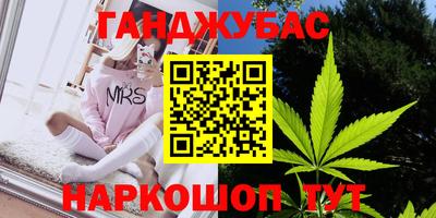 a pvp Лесосибирск