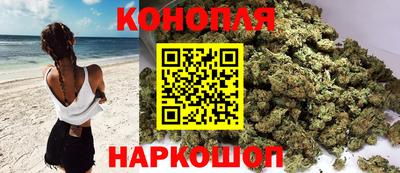 a pvp Лесосибирск