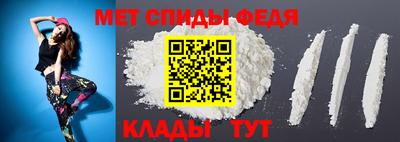 a pvp Лесосибирск